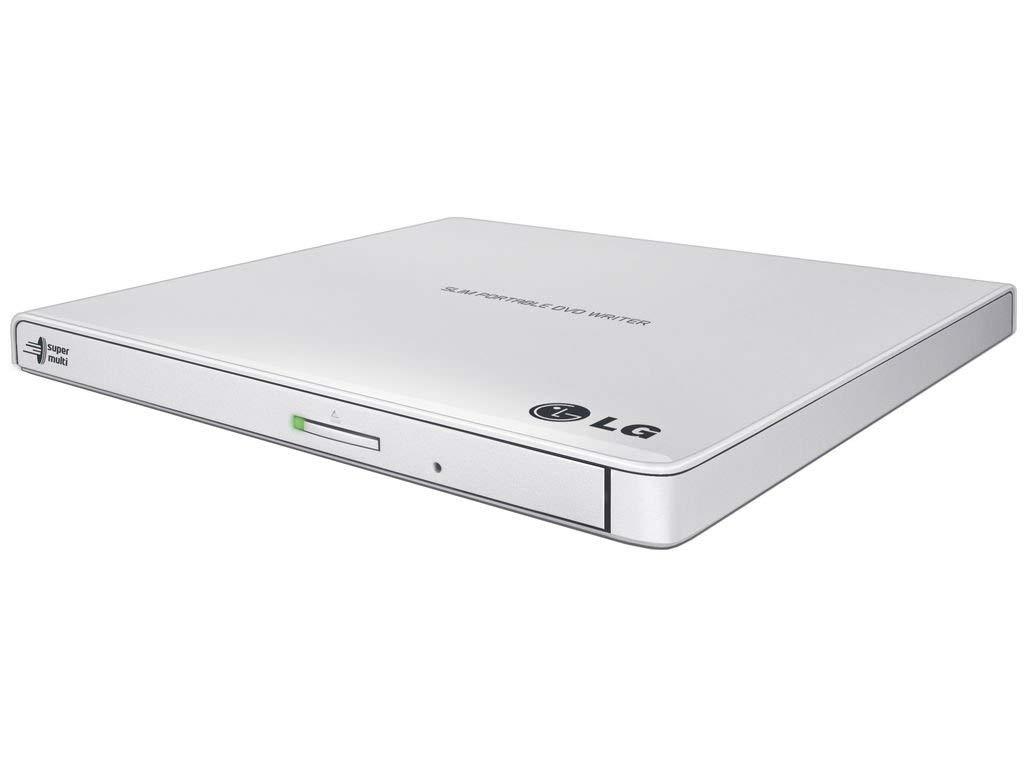 Lg externí Dvd±rw (GP57EW40)