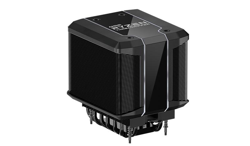 Cooler Master Wraith Ripper
