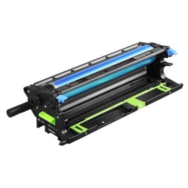 Buben Lexmark 72K0P00 černý (black) pro Lexmark