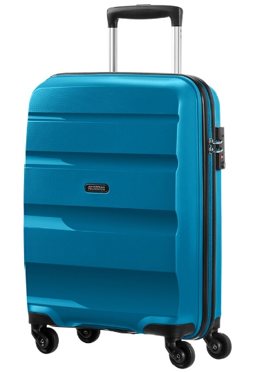 Walizka American Tourister Bon Air 31 l