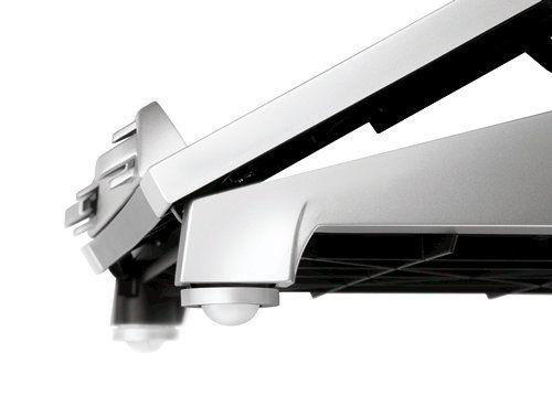 Podstavec pod notebook Fellowes Plus Office Suites