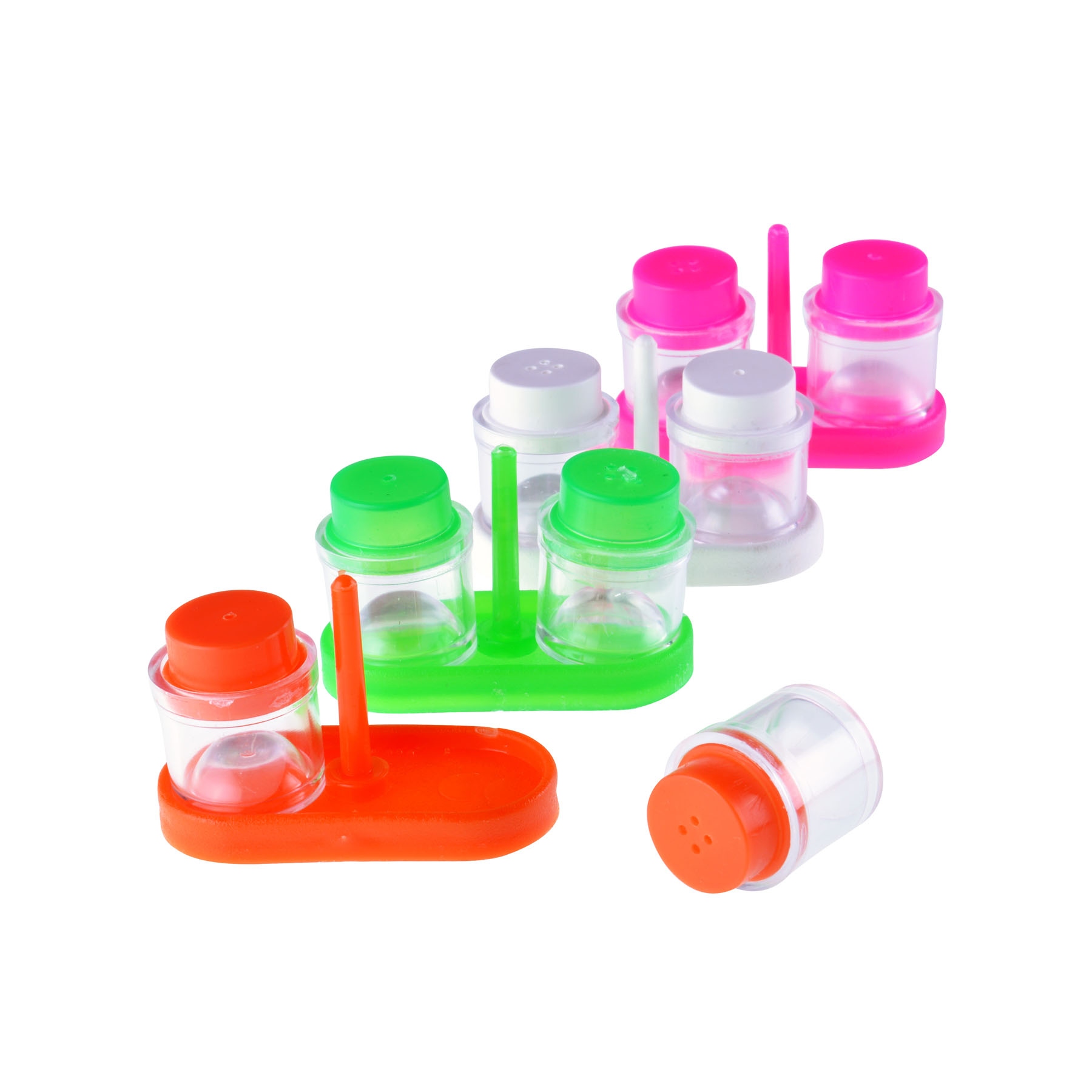 SOLNICZKA SÓL PIEPRZ KOSZYCZEK ŚWIĘCONKA