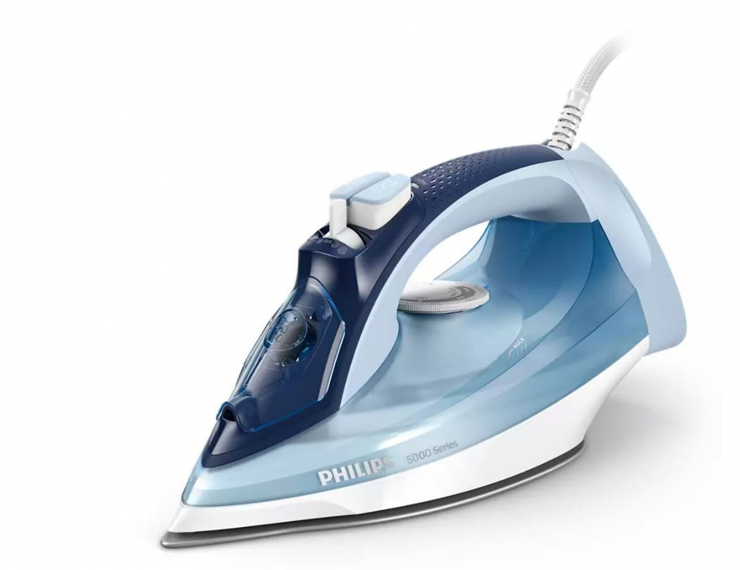 Philips mistral 44 steam boost фото 91