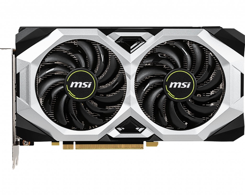 【値下げしました！】　RTX 2060 Super 8GB Gigabyte GeForce RTX 2060 SUPER GAMING 8GB OC (GVN206SGAMINGOC8GC