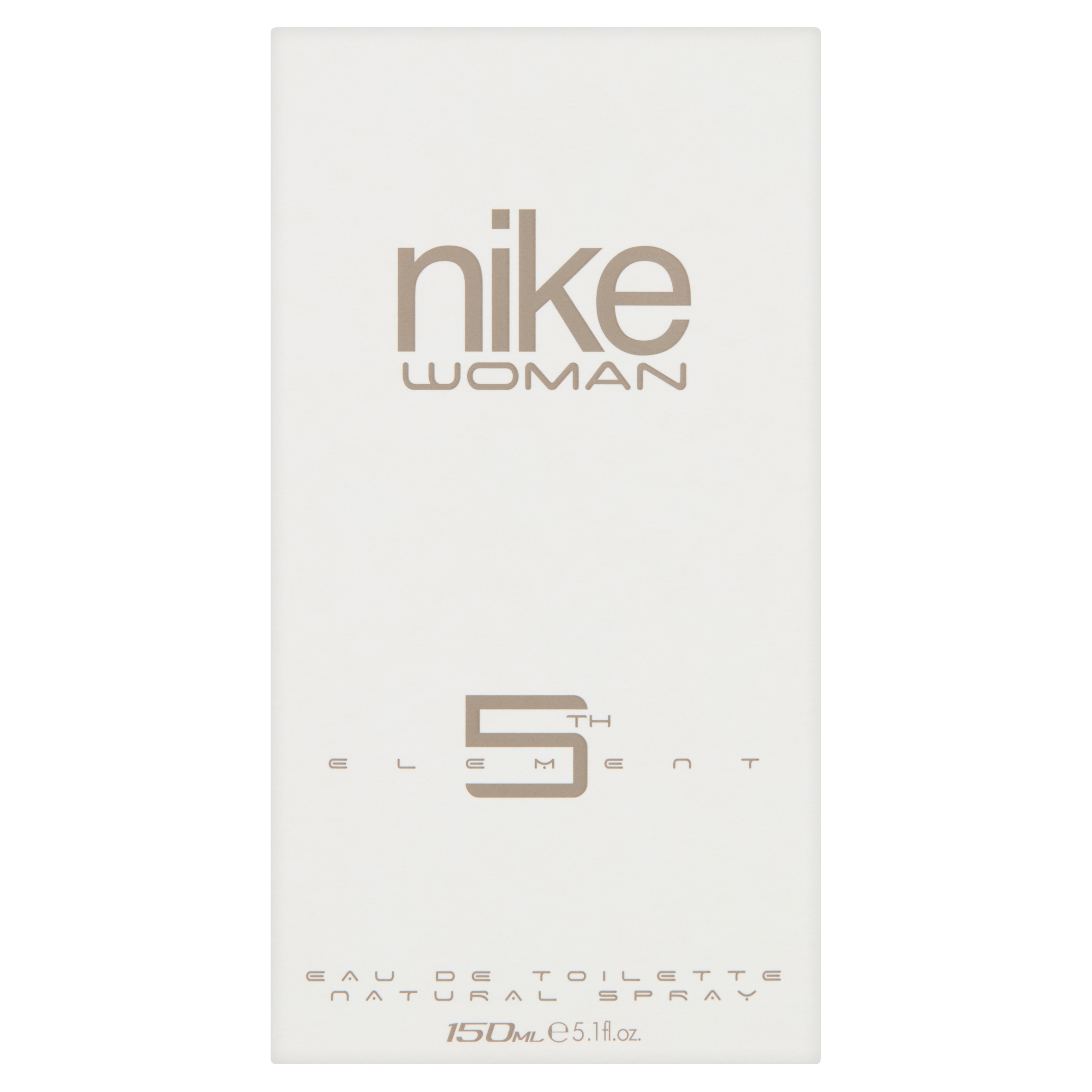 Woman 5th Element Woda toaletowa kobieta Edt
