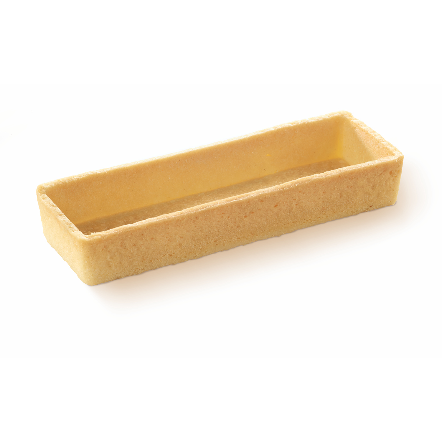 Ciastka kruche Hug tartaletki śr 11,3 cm Korpusy 60 szt