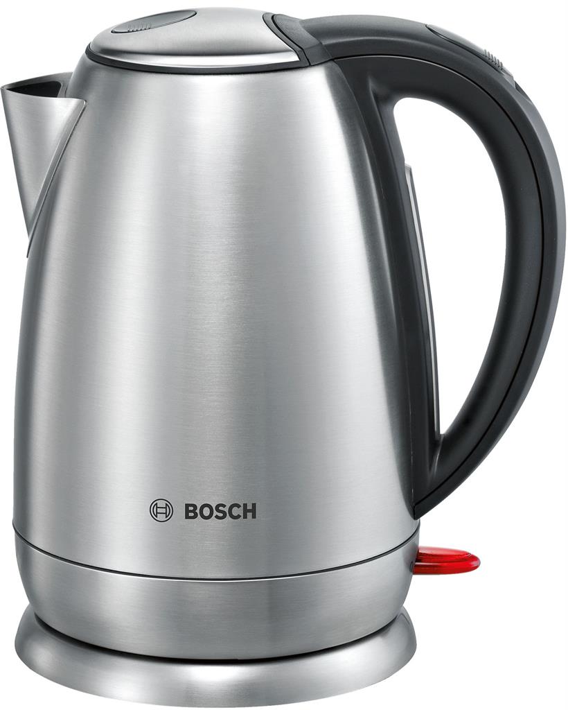 

Czajnik elektryczny Bosch TWK78A01