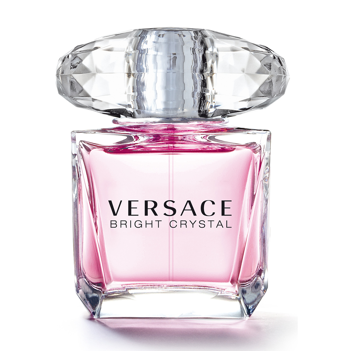 

Versace Bright Crystal 30 ml Edt