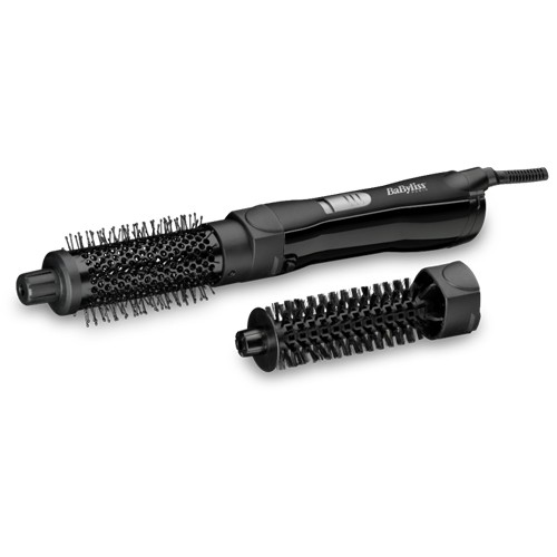 

Lokówko-suszarka BaByliss AS952E Dual Hot Air