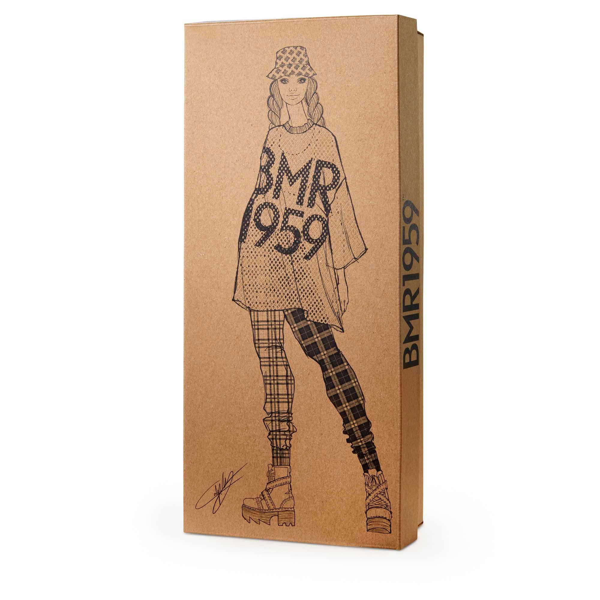 

Barbie Kolekcjonerska Lalka kolekcjonerska