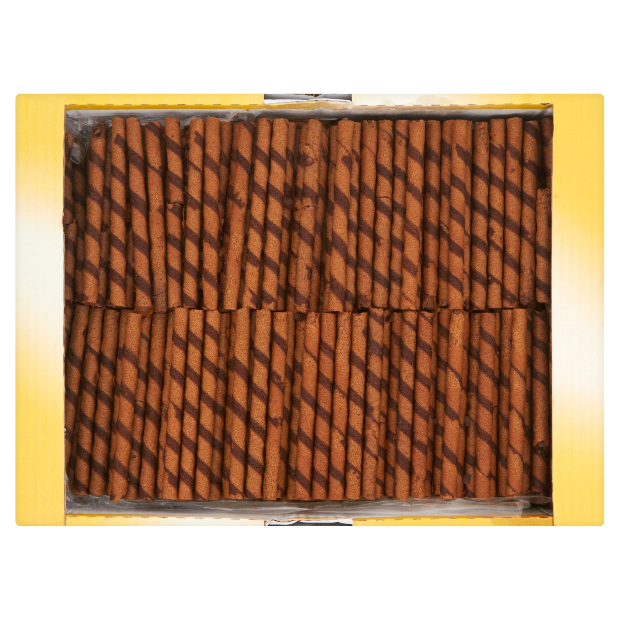 Levně Tago Kakaová trubička 3 kg