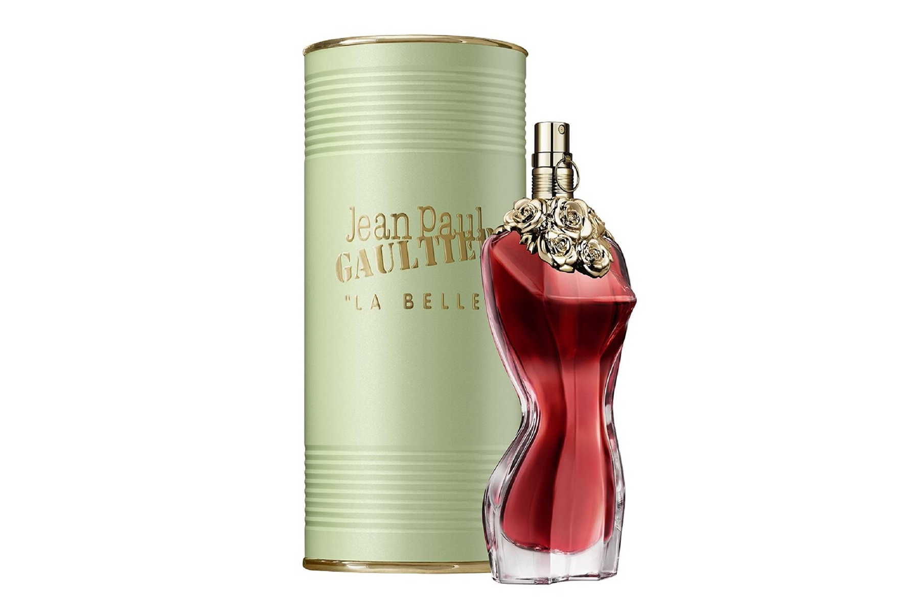 Parfém parfémy Jean Paul Gaultier La Belle 30 ML