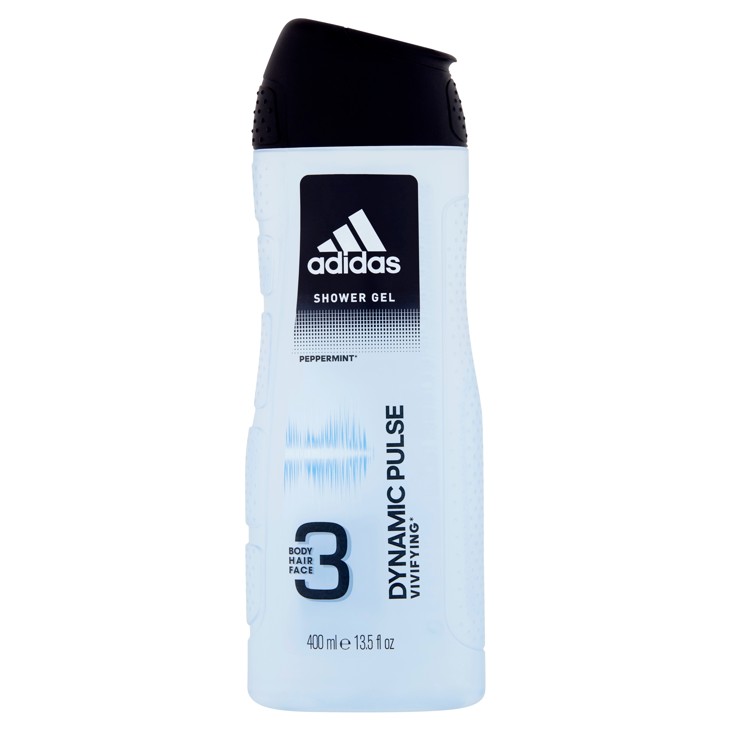 

Adidas żel pod prysznic Dynamic Pulse