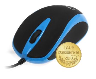 

Mysz komputerowa Media-Tech MT1091B