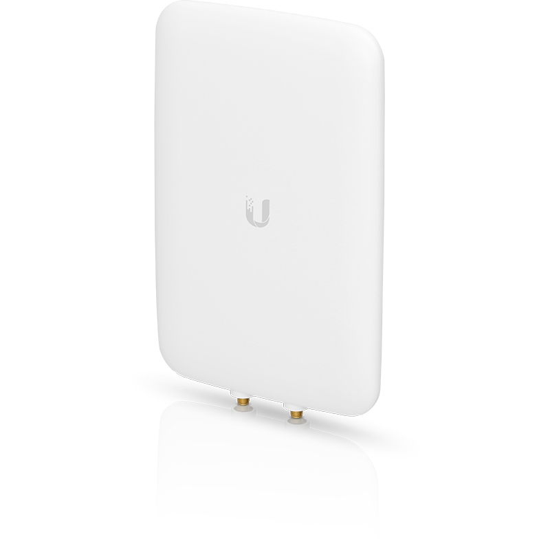 Smerová anténa Ubiquiti Dual -Band 802.11ac (Wi-Fi 5)