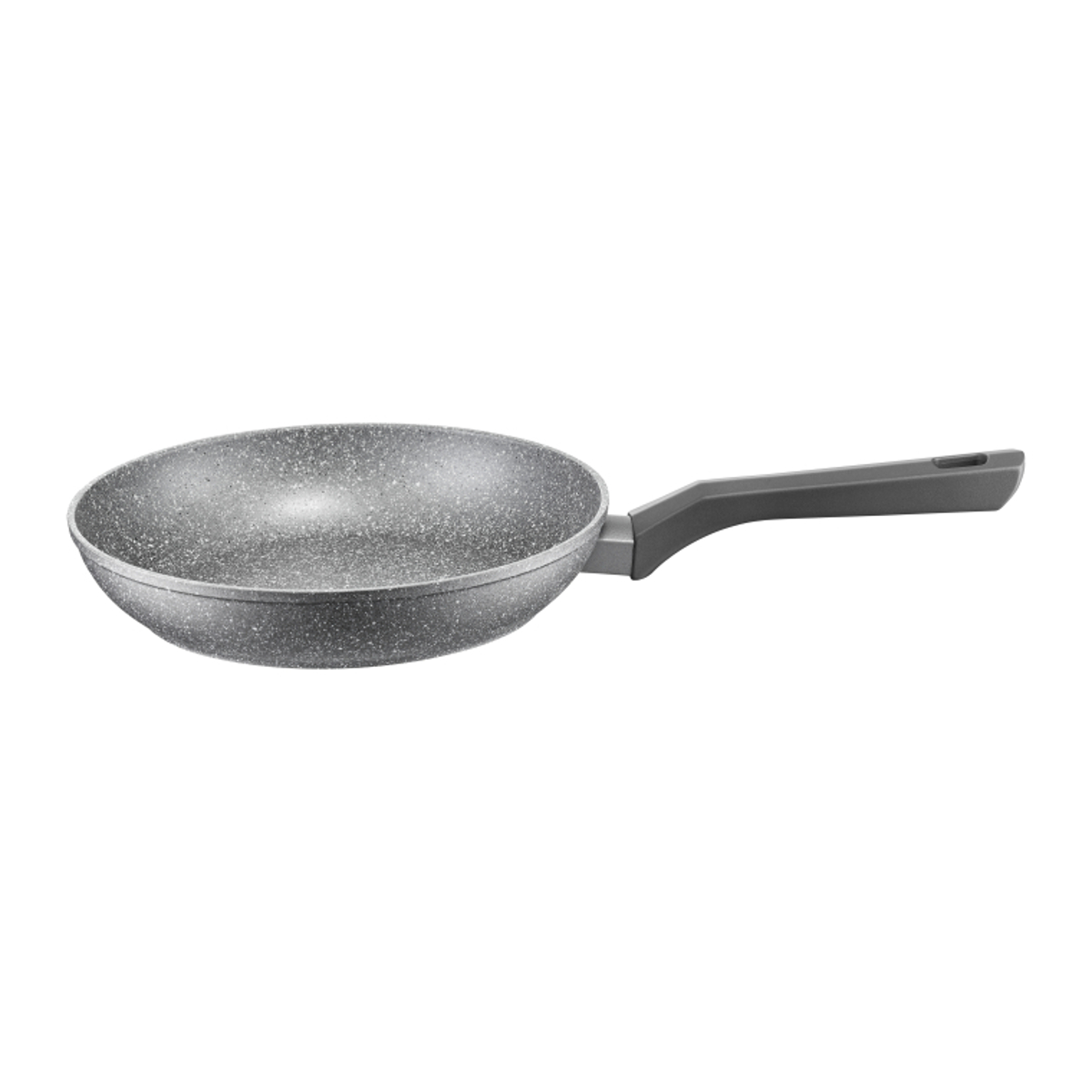 

Patelnia non-stick Ambition Silverstone 20 cm