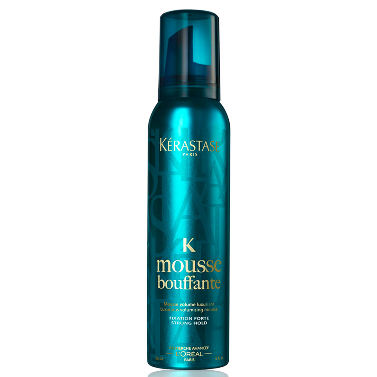 Kérastase Mousse Bouffante 150 ml