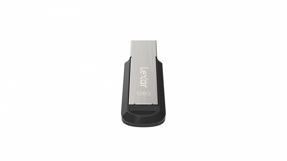 LEXAR JumpDrive M400 128GB USB 3.0 Flash Drive,up to 150MB/s — 11