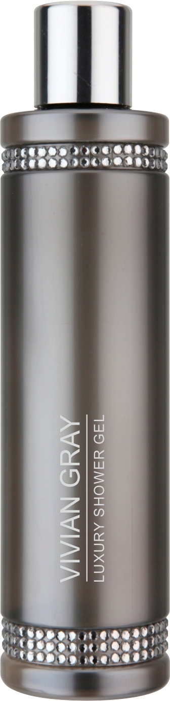 Gel Vivian Gray 250 ml