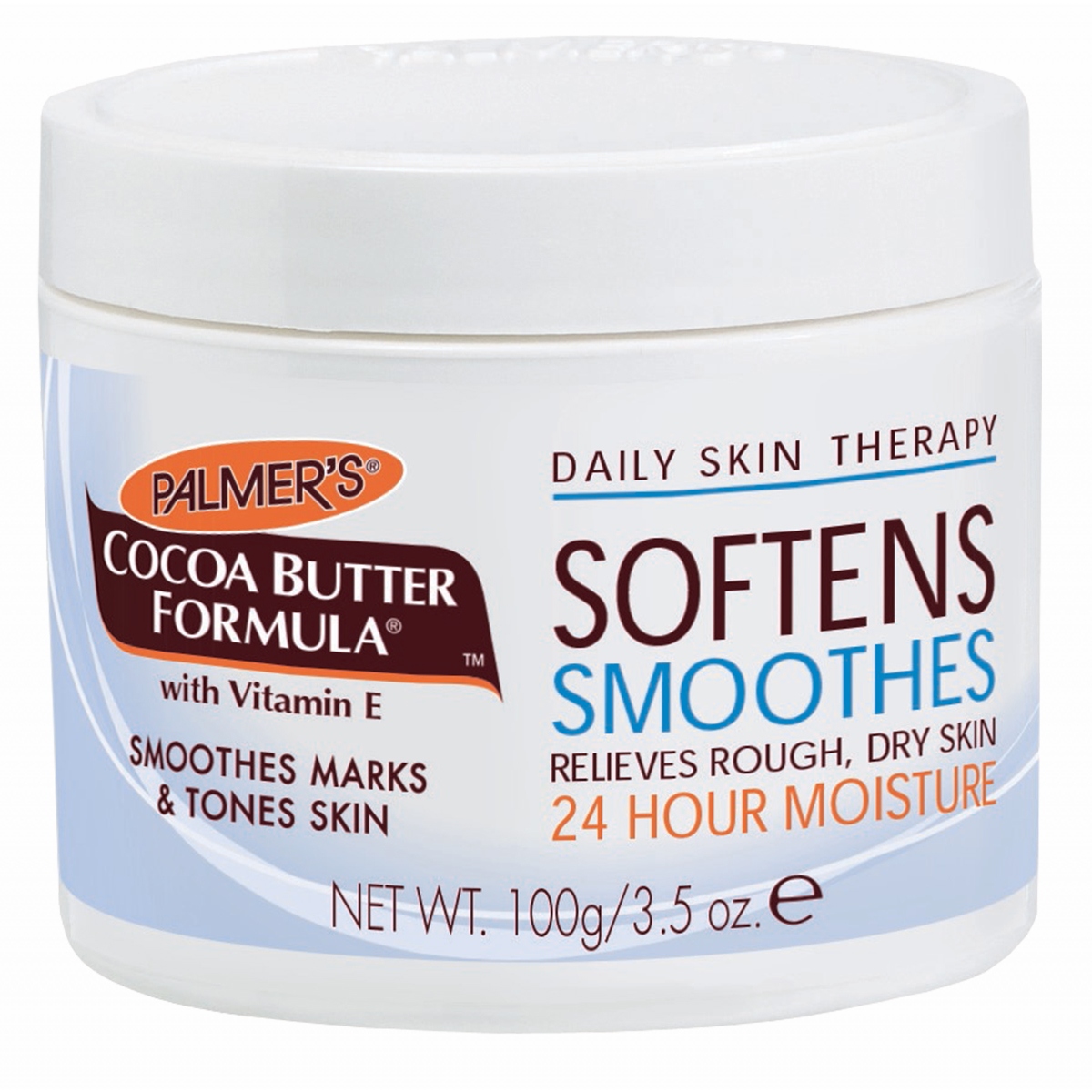 MASŁO KREM DO CIAŁA MAŁO KAKAOWE CBF 100 G