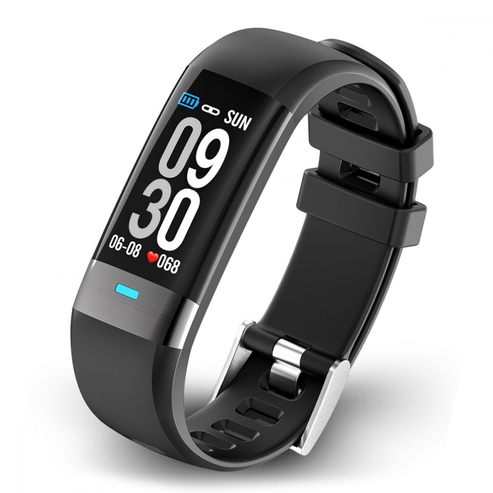 

Opaska sportowa Smartband
