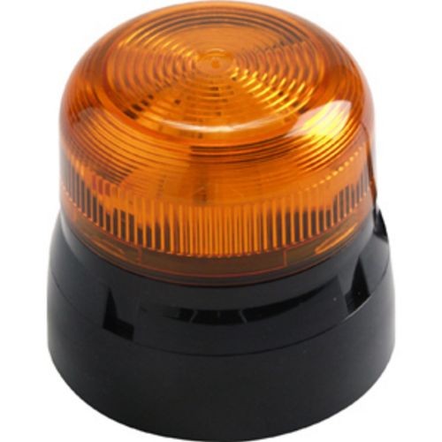 Bezdrôtový signalizátor Schneider Electric AP9324