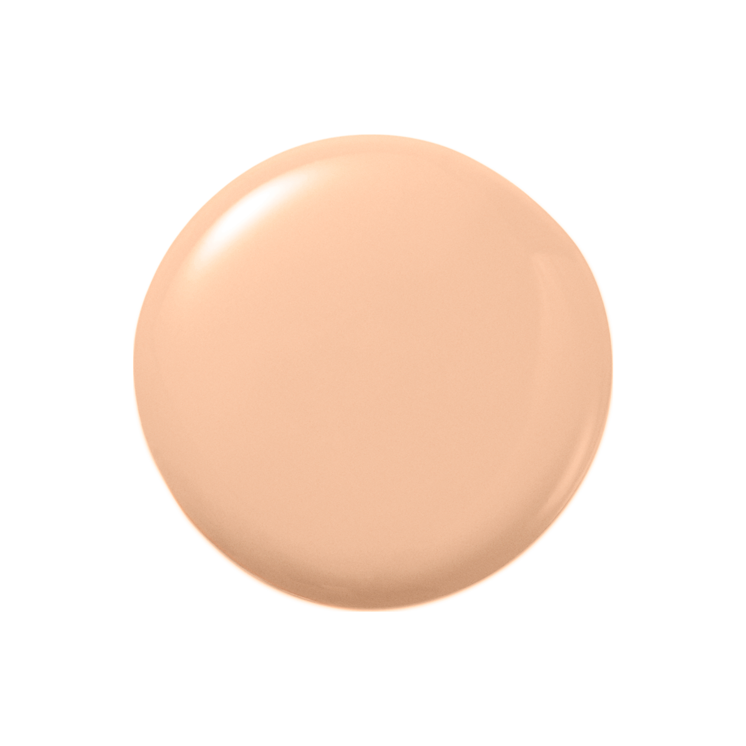 

Bourjois Healthy MIX Vegan Podkład 052W Vanilla