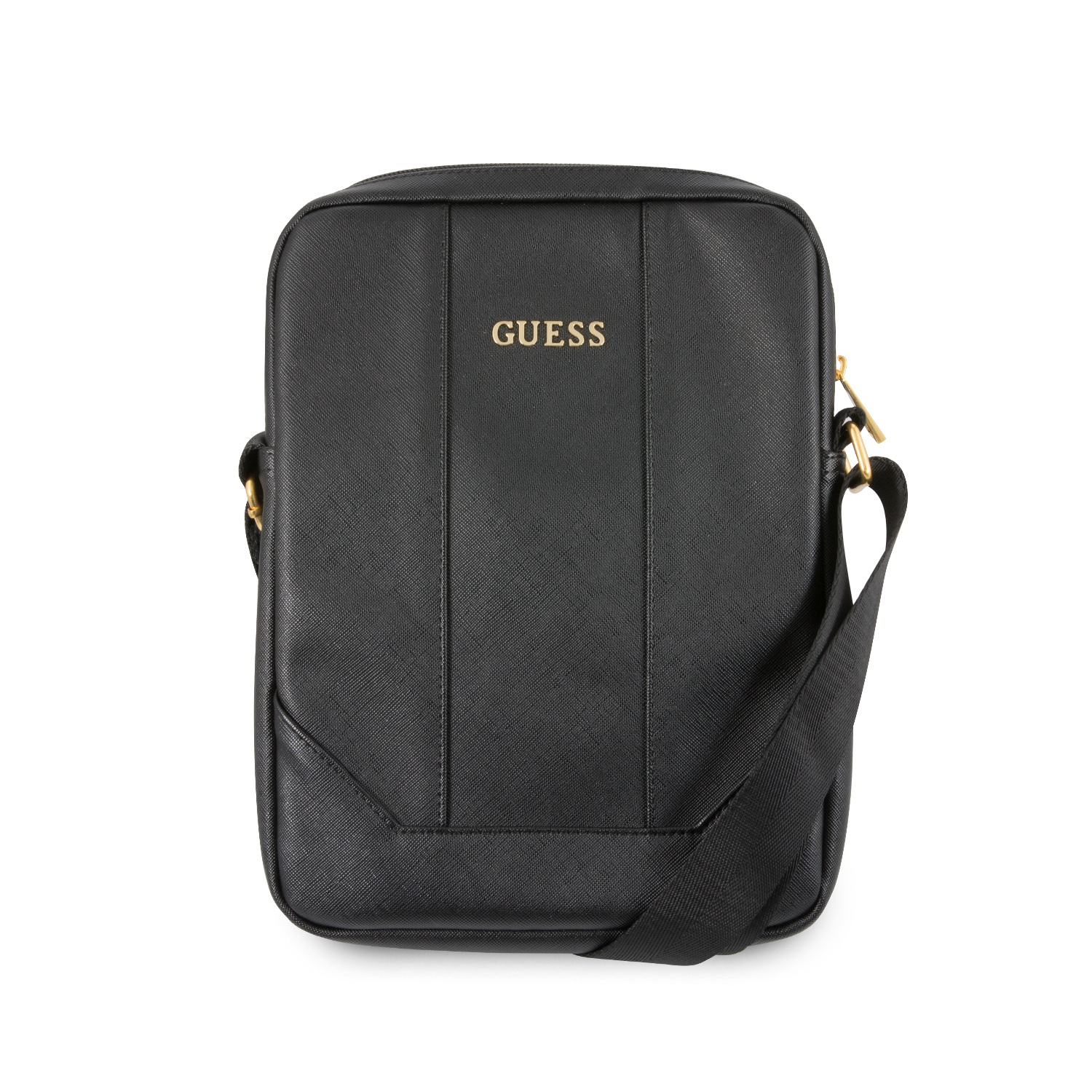 Guess Torba GUTB10TBK Do 10" Cali na tablet telefon notebooka zakupy
