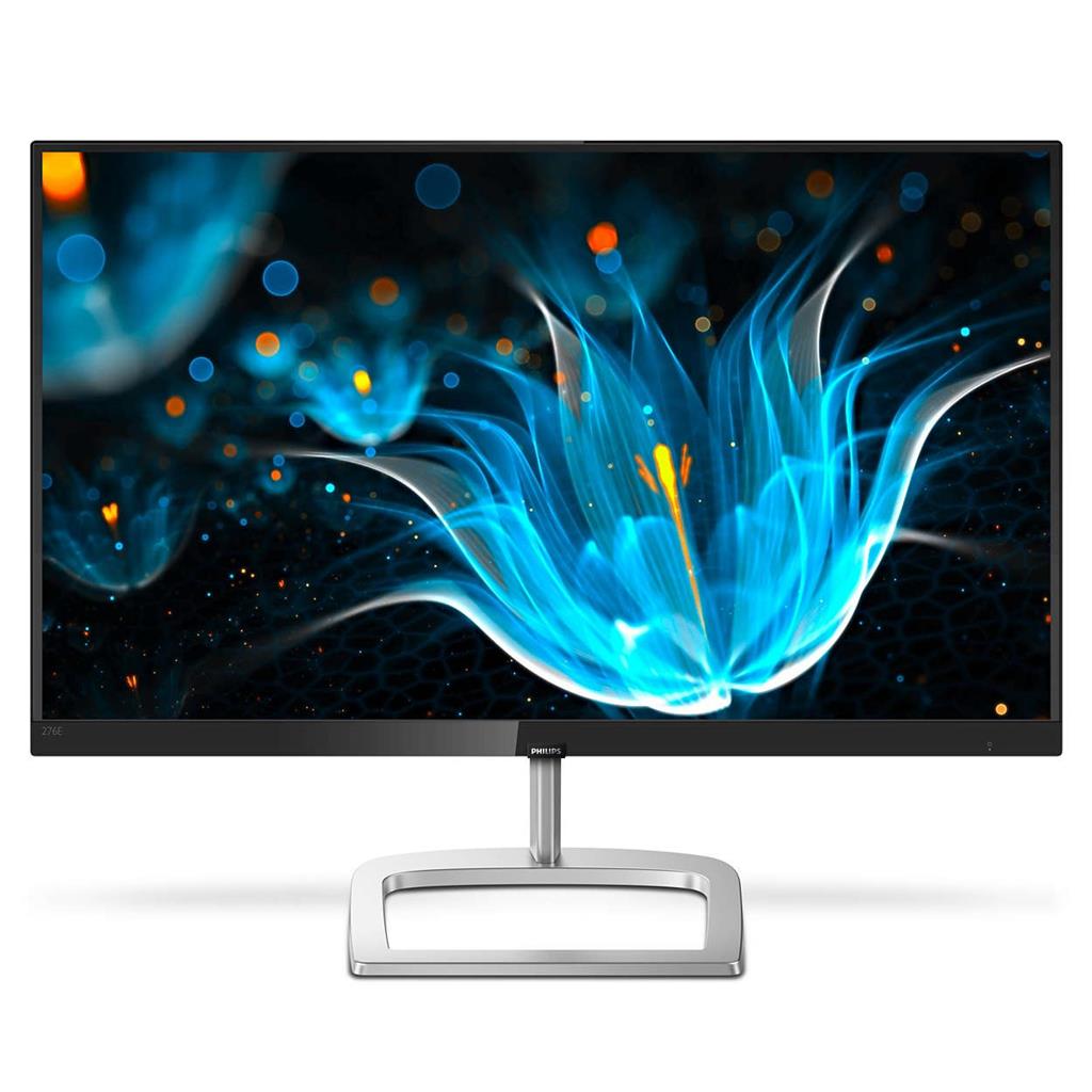 

Monitor Philips 27'' 276E9QDSB/00