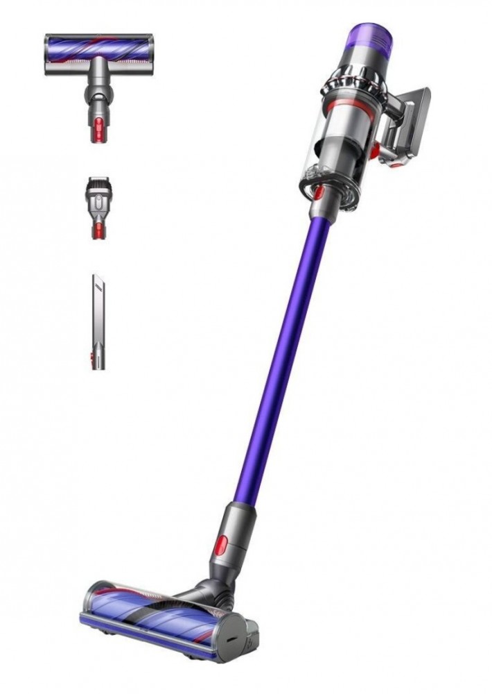 Odkurzacz pionowy Dyson V11 Advanced 545W
