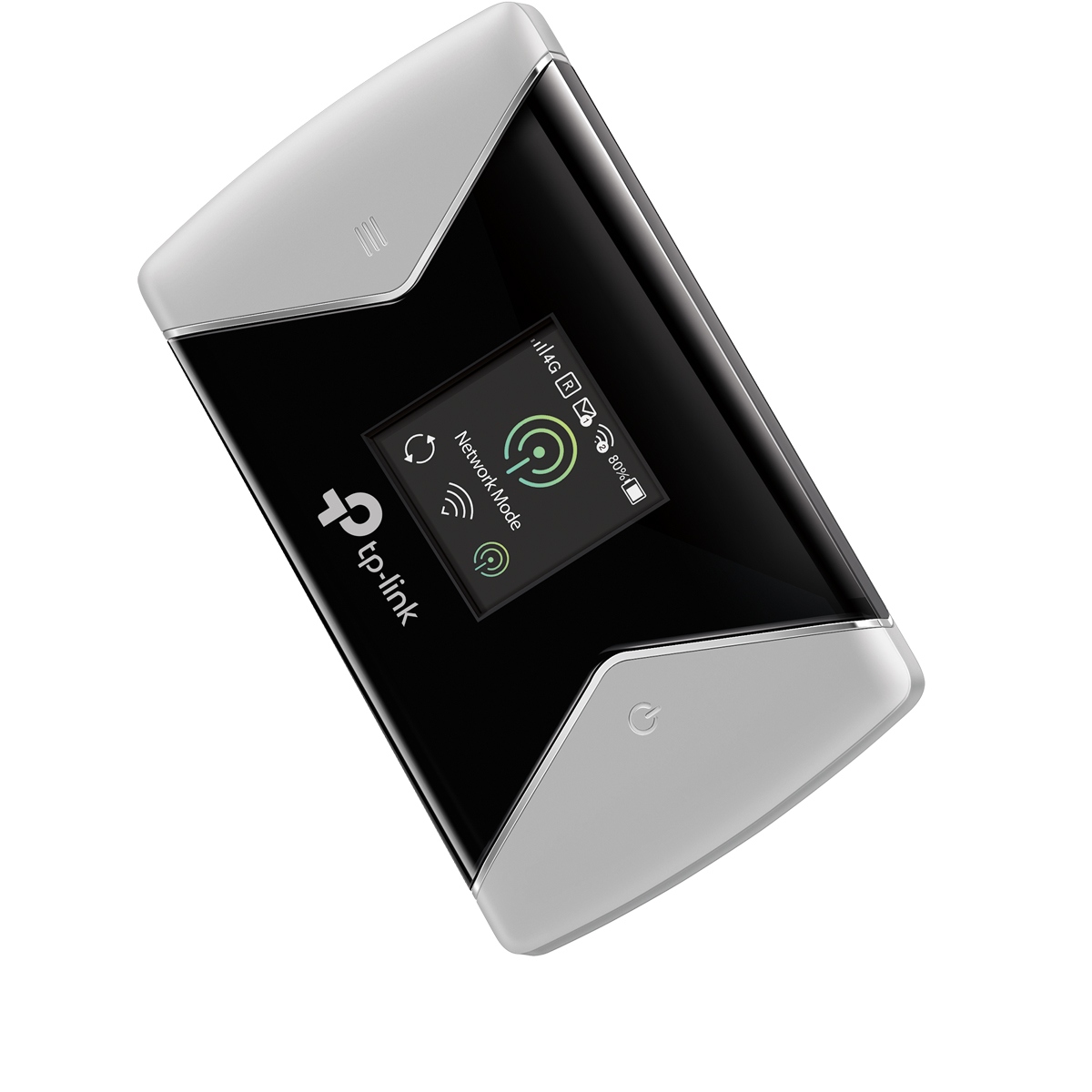 Mobilní router TP-Link M7450 4G Lte