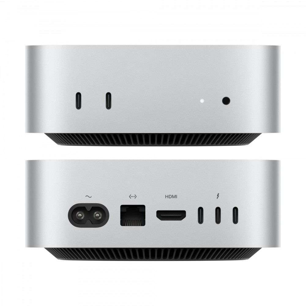 Mac Mini M1 16gb - Niska cena na Allegro