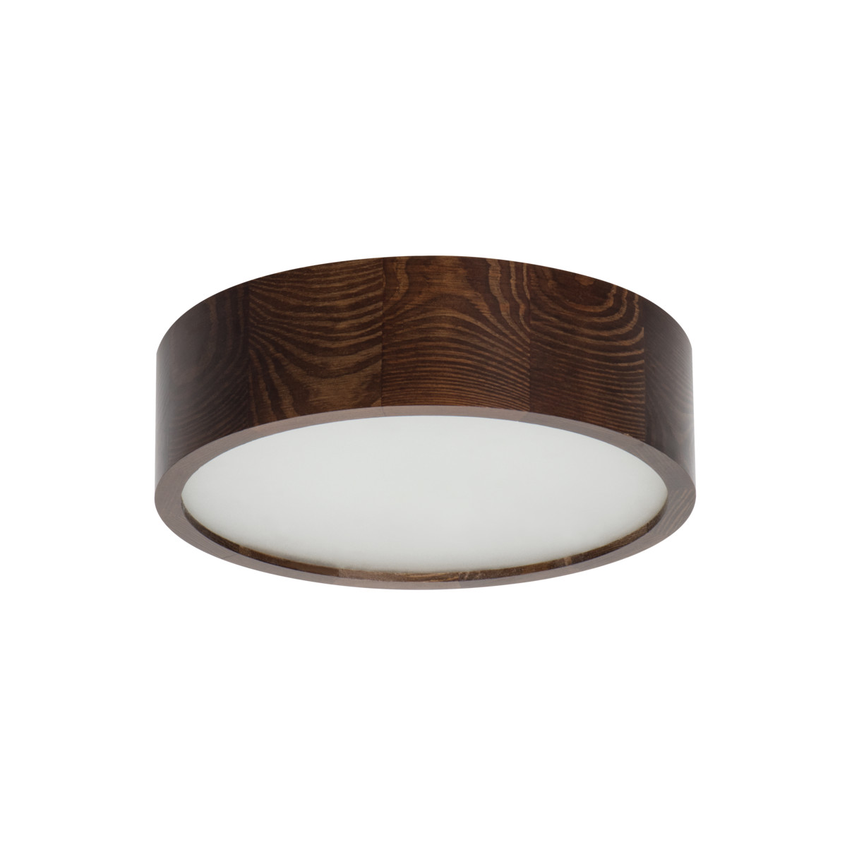 Kanlux plafon Jasmin 270-WE