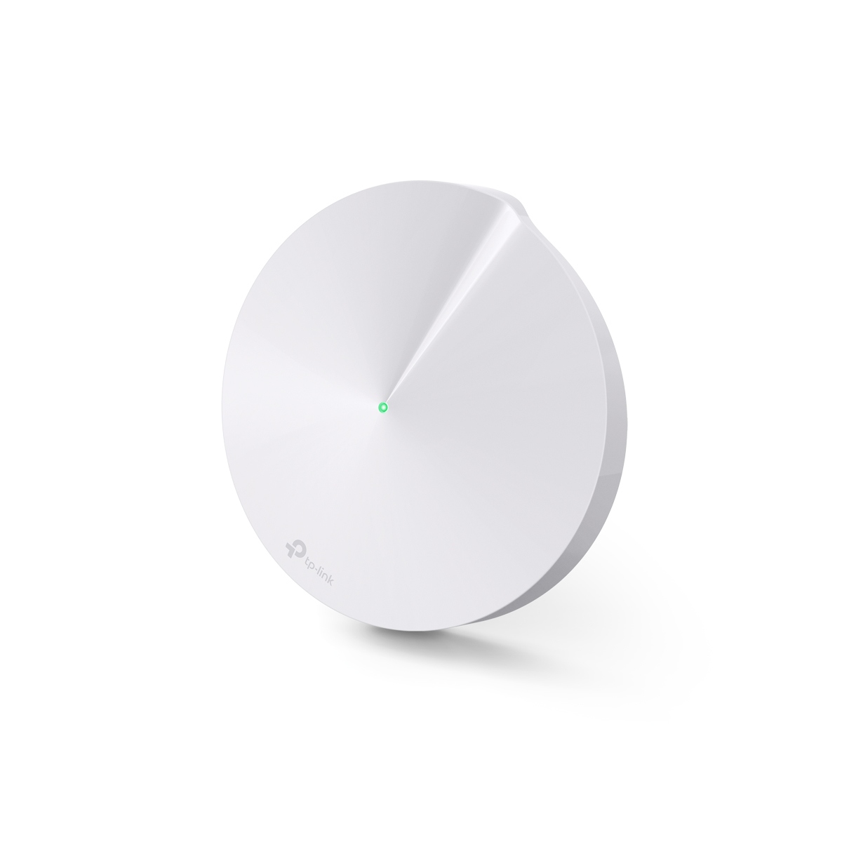 Router TP-Link Deco M5 802.11ac (Wi-Fi 5)