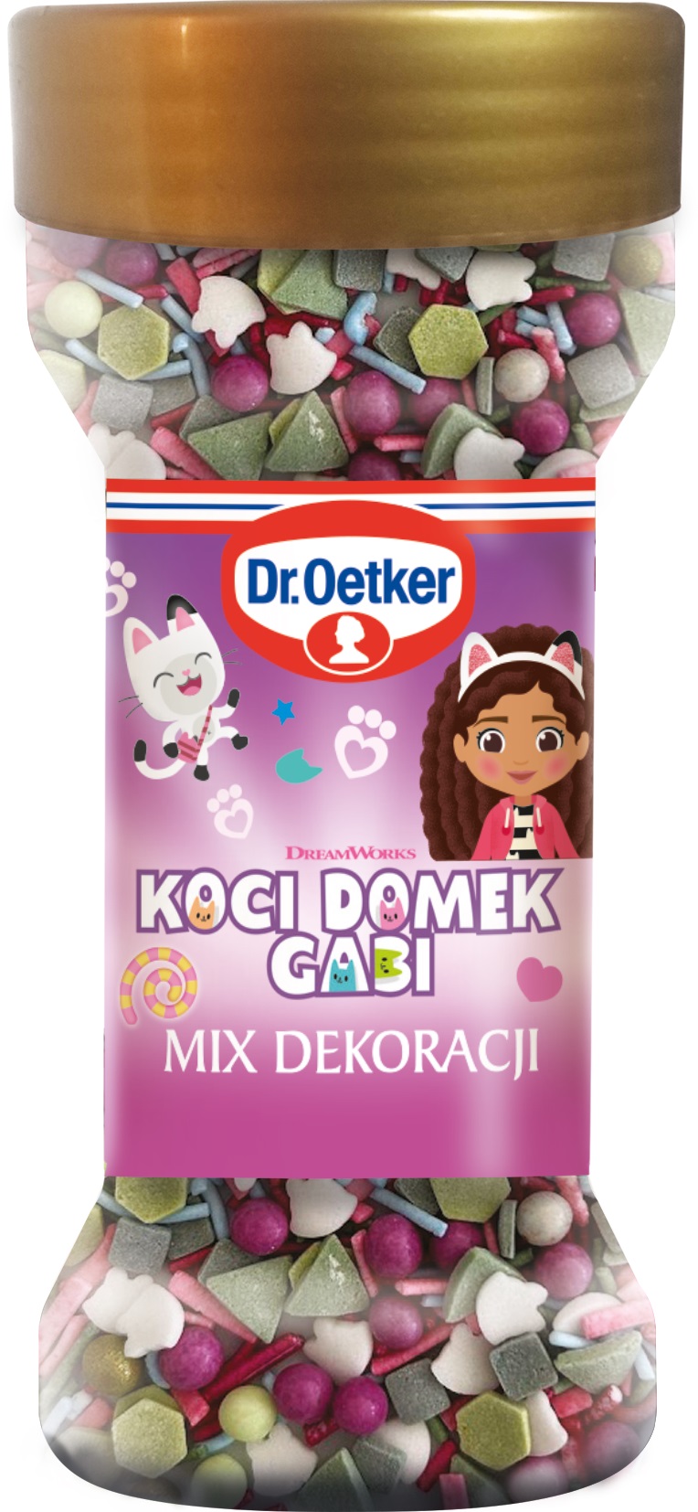 538967314ad6b1e710a0e138b8e5