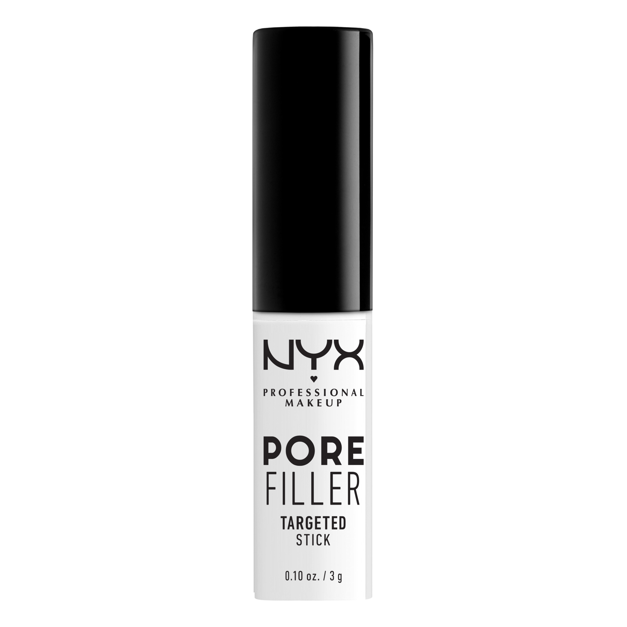 Бази під макіяж NYX Professional Makeup 3g — фото 2