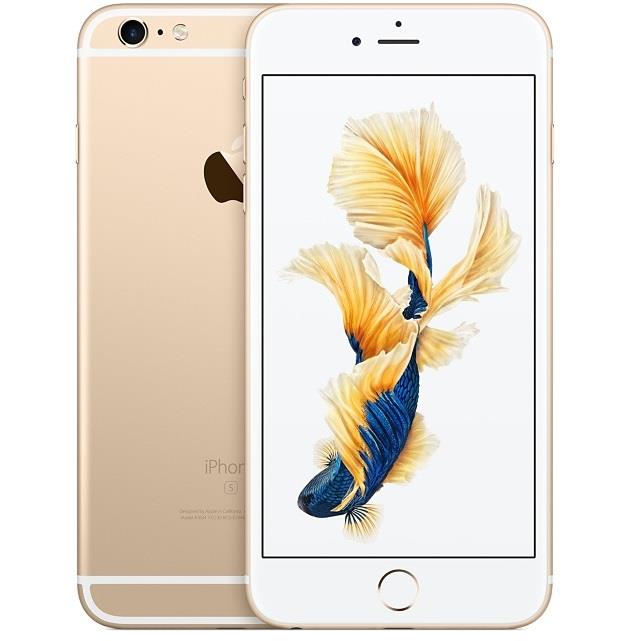 Iphone 6s Uszkodzony - Niska cena na Allegro