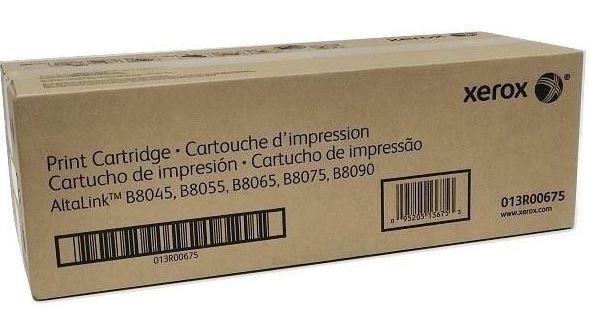 Xerox Buben Black AltaLink B80XX Wc 59XX (200K)