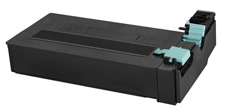 Toner Samsung SCX-D6555A 191628485048 černý (black)