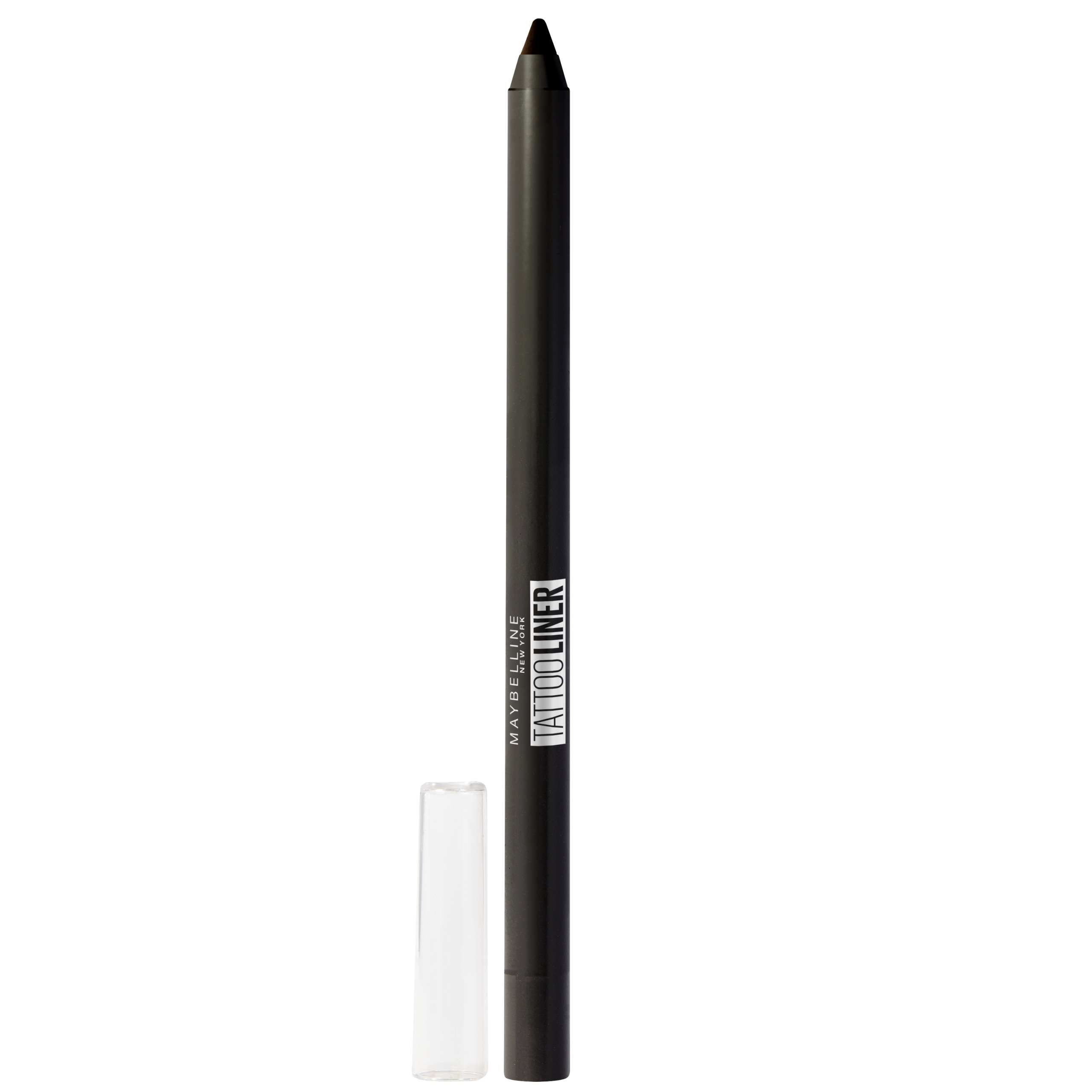 Maybelline Tattoo Liner tužka na oči 900