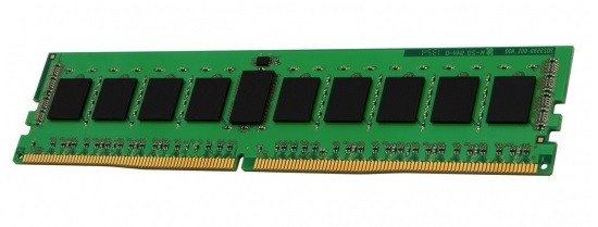 Pamięć Ram Kingston DDR4 4 Gb 2666