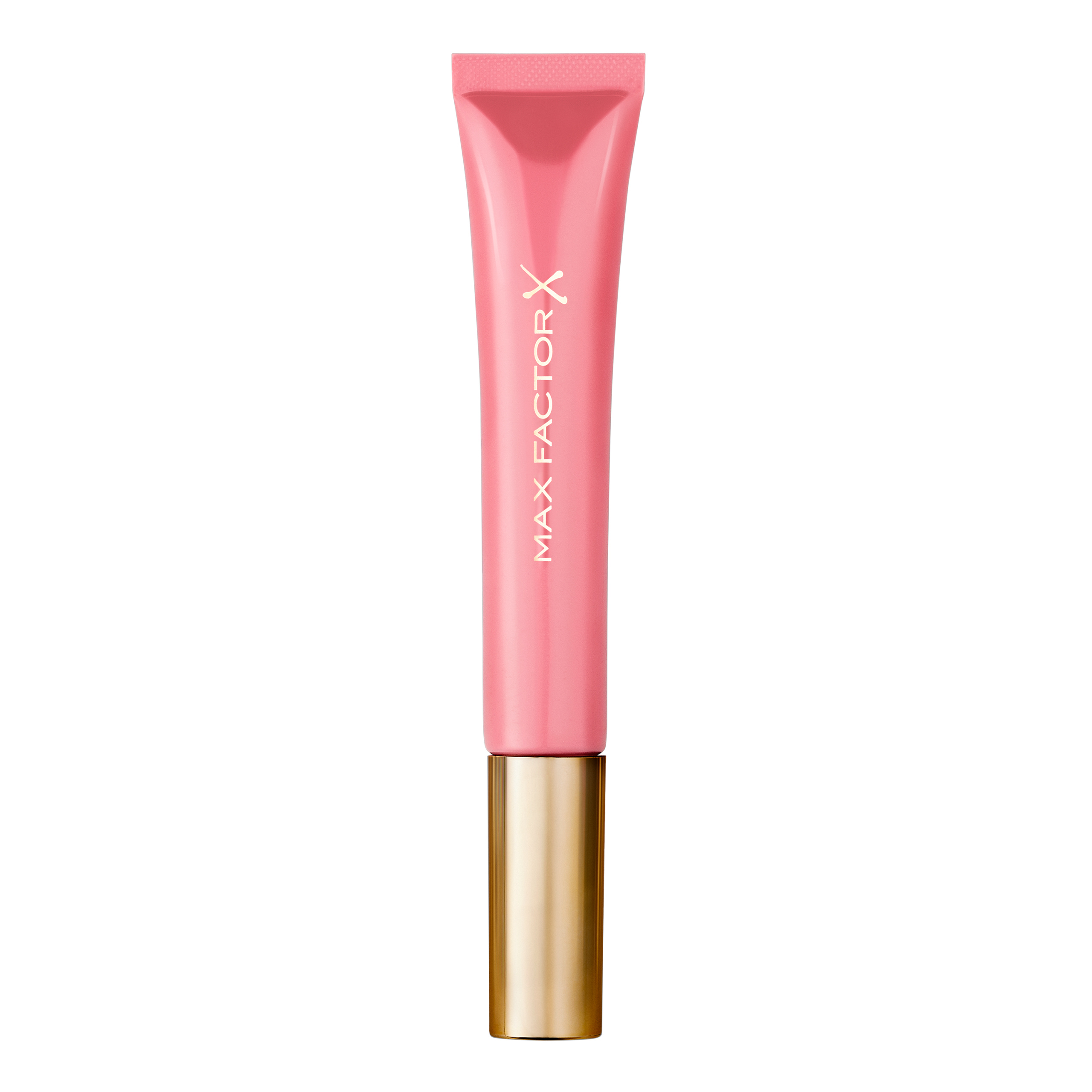 

Max Factor Colour Elixir Cushion 010 błyszczyk