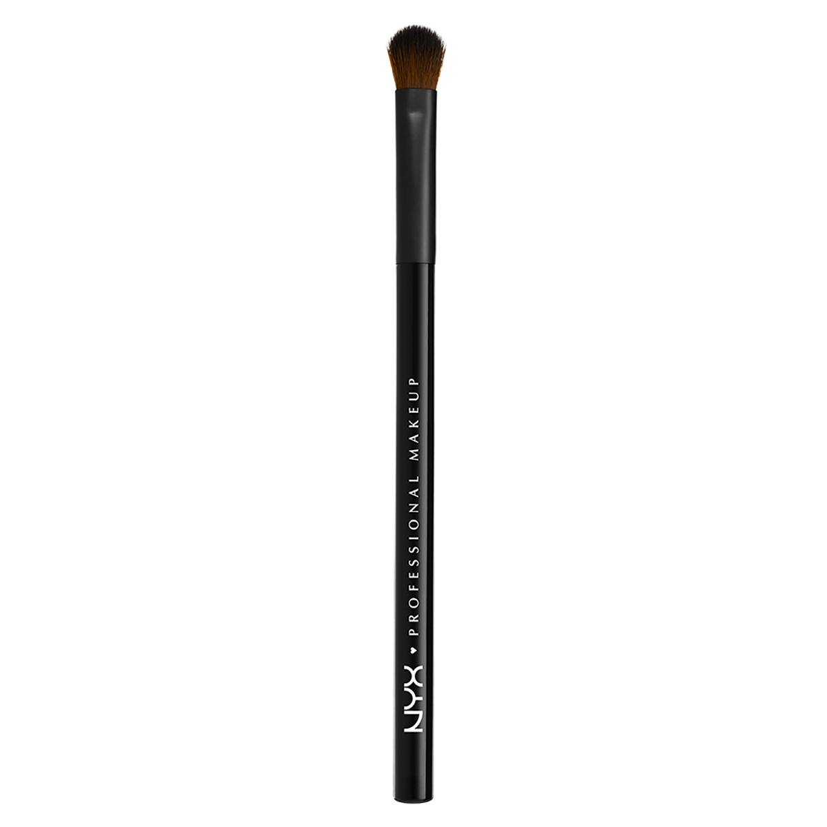 NYX Professional Makeup Pro Brush Eye - Shading, 0,021 кг — фото 10