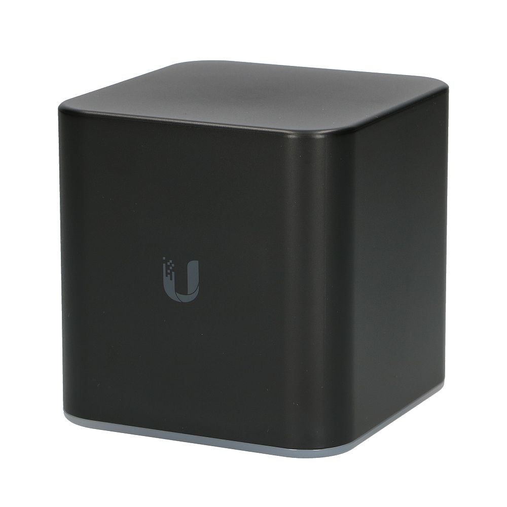 UBIQUITI UniFi AirCube AC WiFi Router — 9