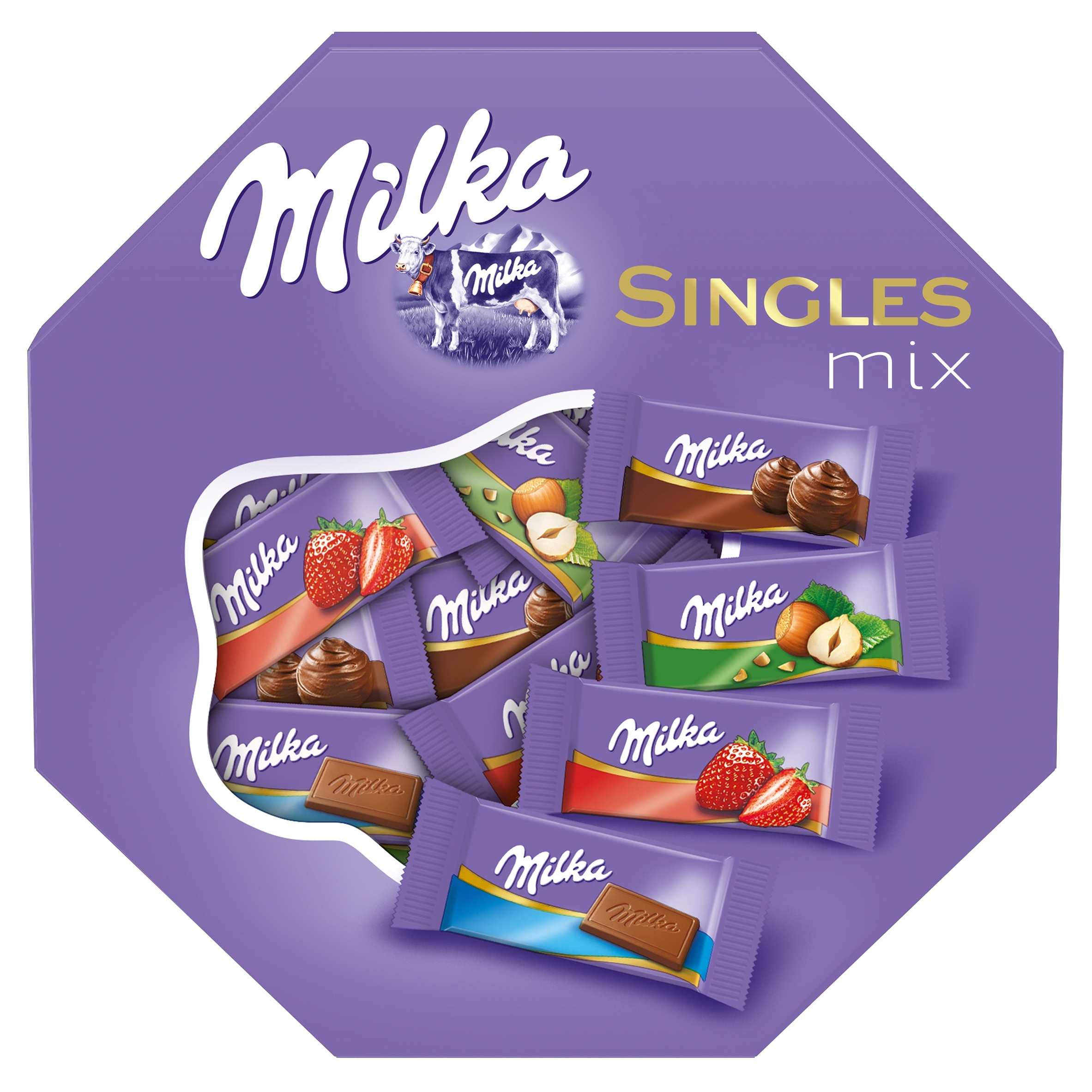 Коробка шоколадных конфет Milka Singles Mix / Милка сингл микс 138гр (Германия). Набор конфет Milka ассорти 167 г. Milka Milka коробка. Milka шоколад набор конфет. Милка лайк