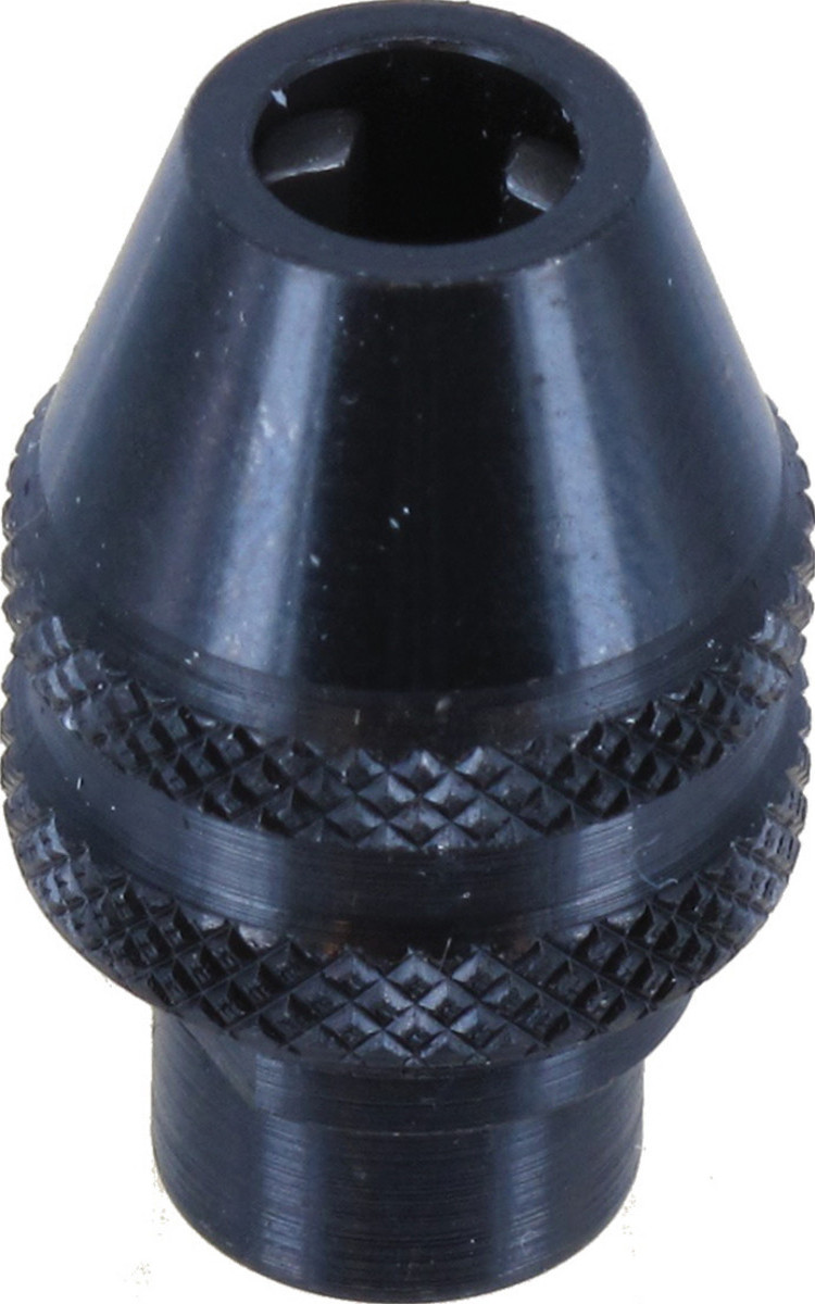 Rychloupínací úchyt Dremel 4486
