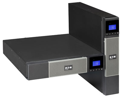 

Zasilacz Ups 5PX 1500i RT2U 5PX1500iRT 5PX1500iRT