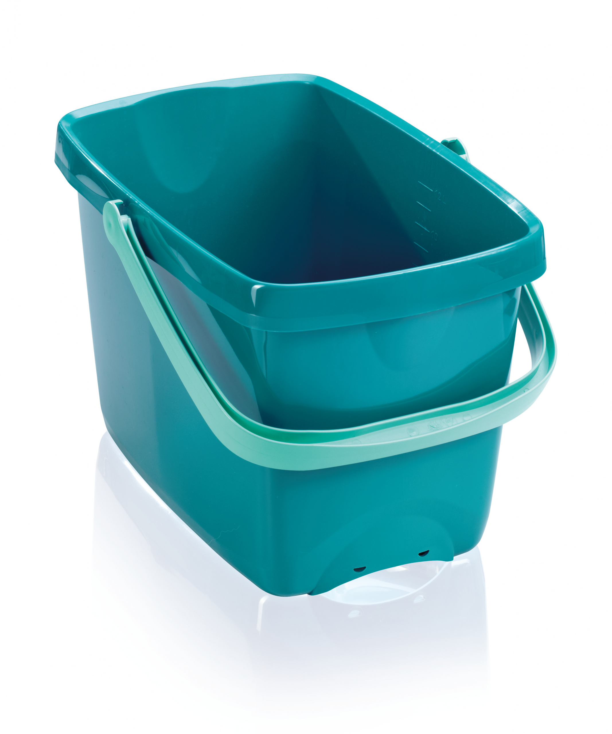 Levně Sprchový set Hansgrohe Crometta 85 chrom 27652000