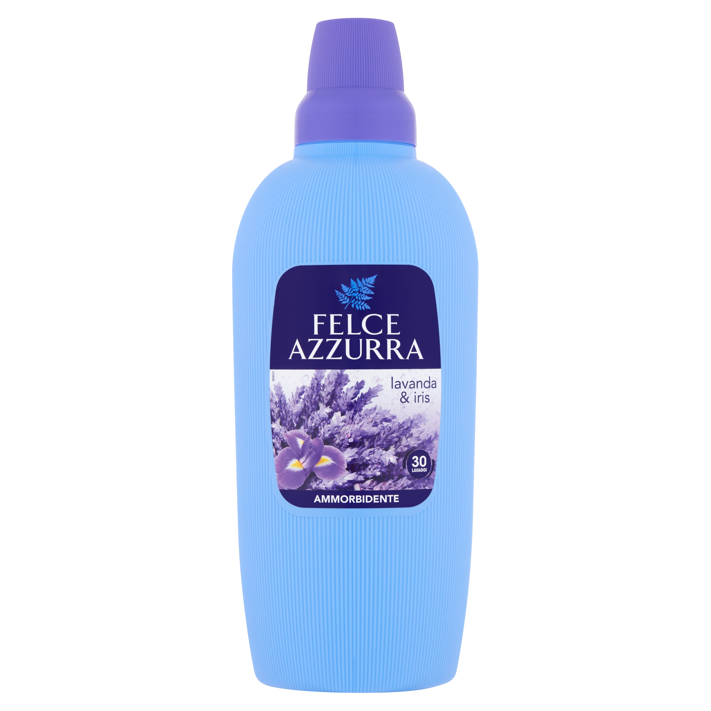 

Felce Azzurra płyn do płukania 2l lavendr& iris