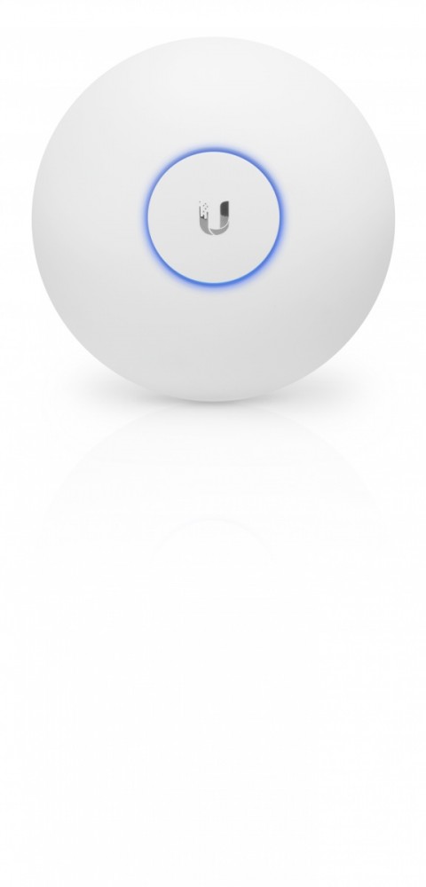 

Access Point Ubiquiti Unifi Uap-ac Lite